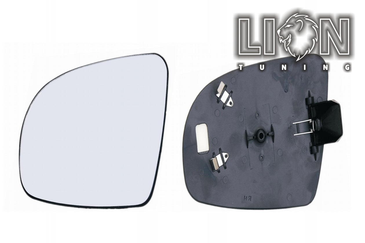 plan, Eintragungsfrei / keine Eintragung nötig