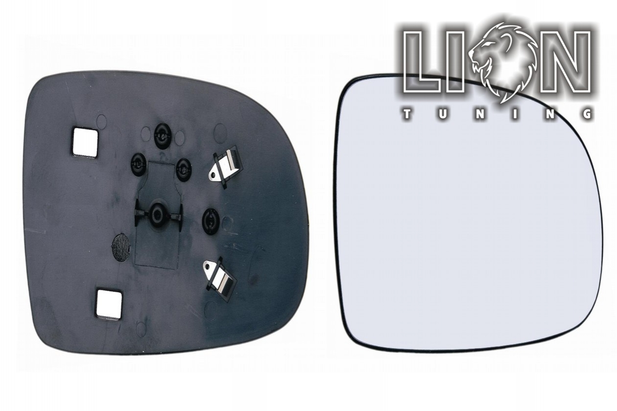 convex, Eintragungsfrei / keine Eintragung nötig