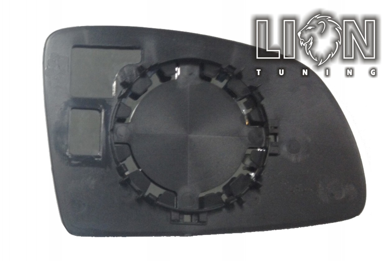 asphärisch, Eintragungsfrei / keine Eintragung nötig