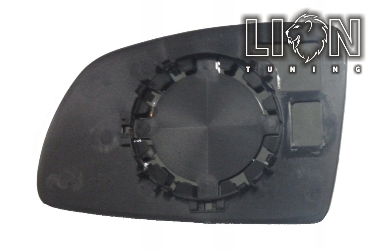 convex, Eintragungsfrei / keine Eintragung nötig