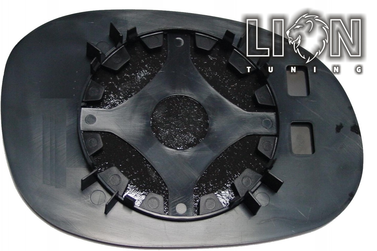 convex, Eintragungsfrei / keine Eintragung nötig