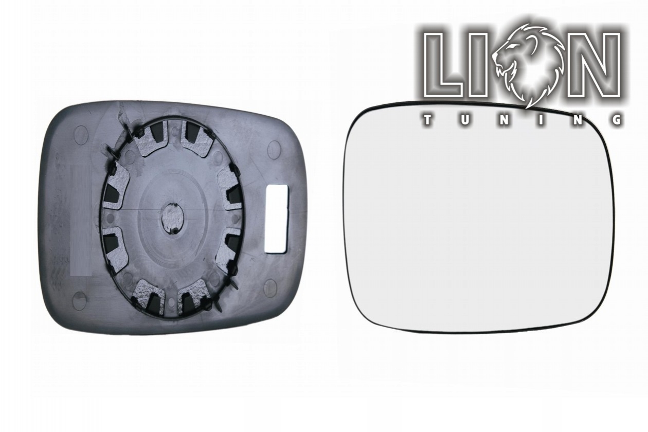 convex, Eintragungsfrei / keine Eintragung nötig