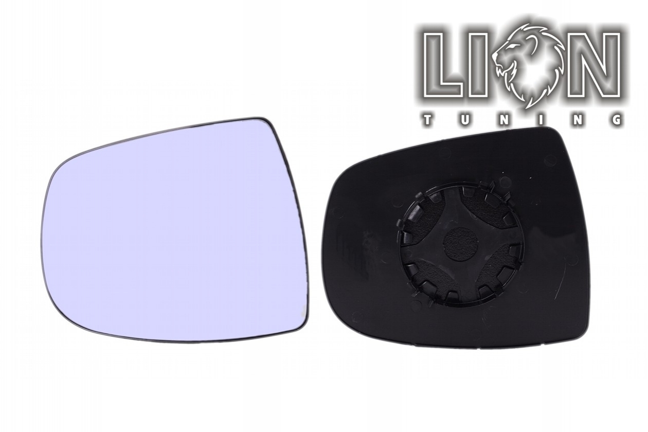 convex, Eintragungsfrei / keine Eintragung nötig