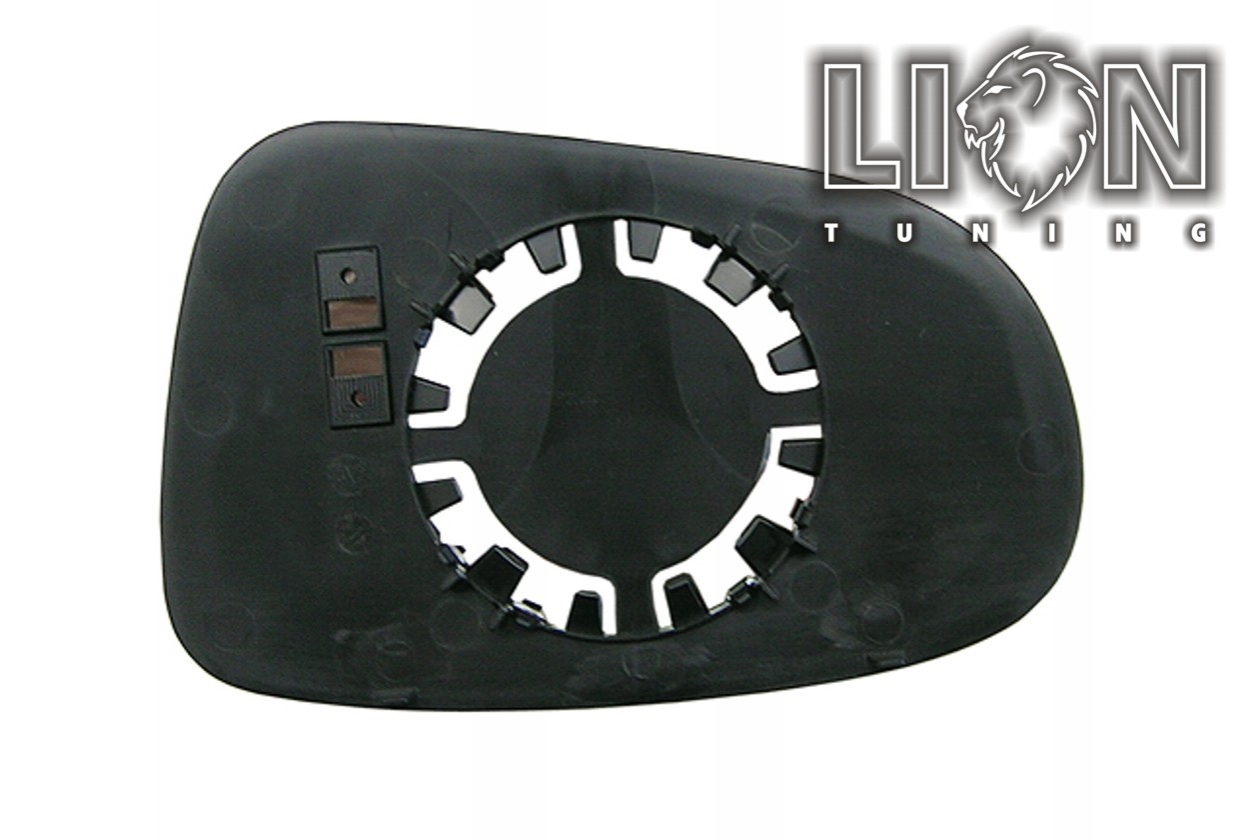 convex, Eintragungsfrei / keine Eintragung nötig