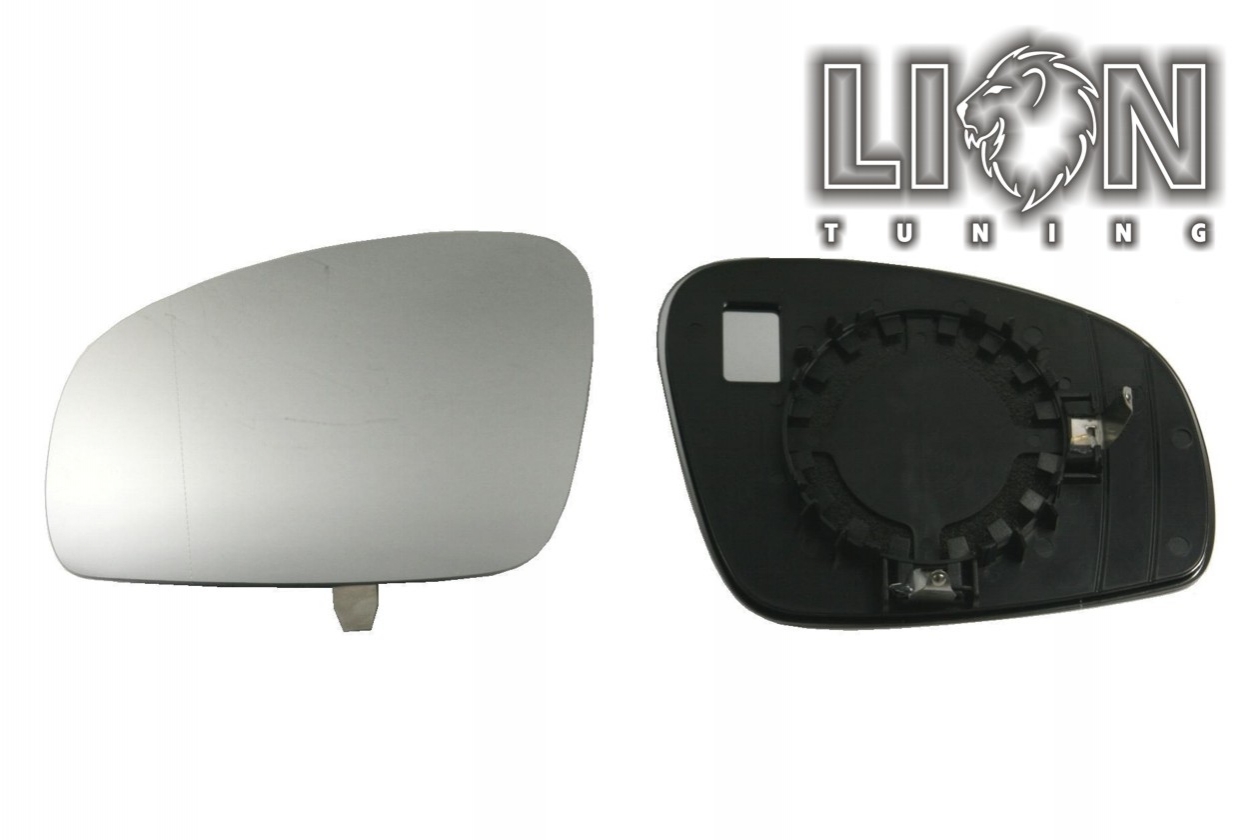 convex, Eintragungsfrei / keine Eintragung nötig