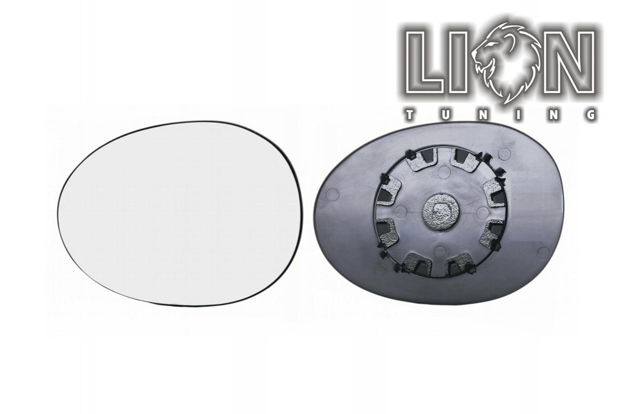 convex, Eintragungsfrei / keine Eintragung nötig