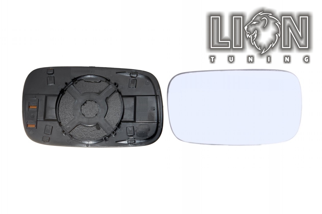 convex, Eintragungsfrei / keine Eintragung nötig