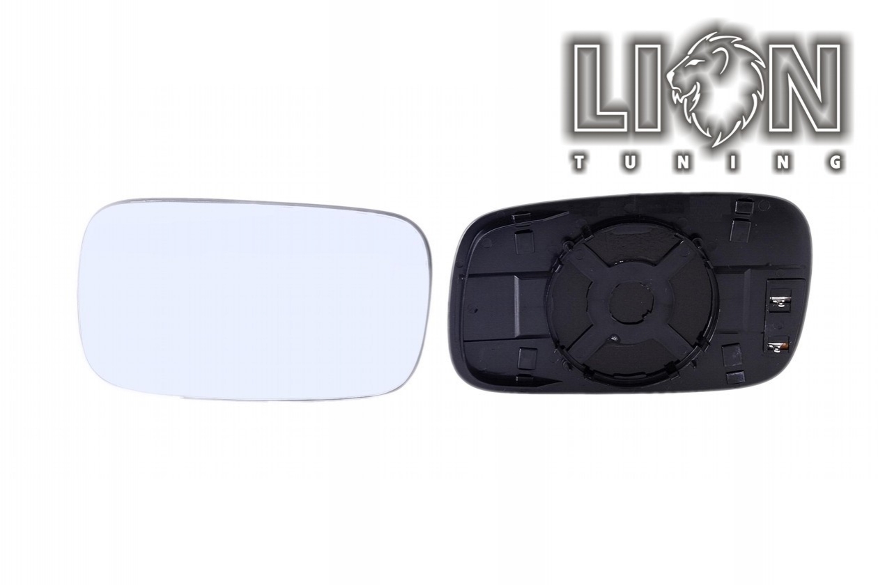 Beheizbar, plan, Eintragungsfrei / keine Eintragung nötig