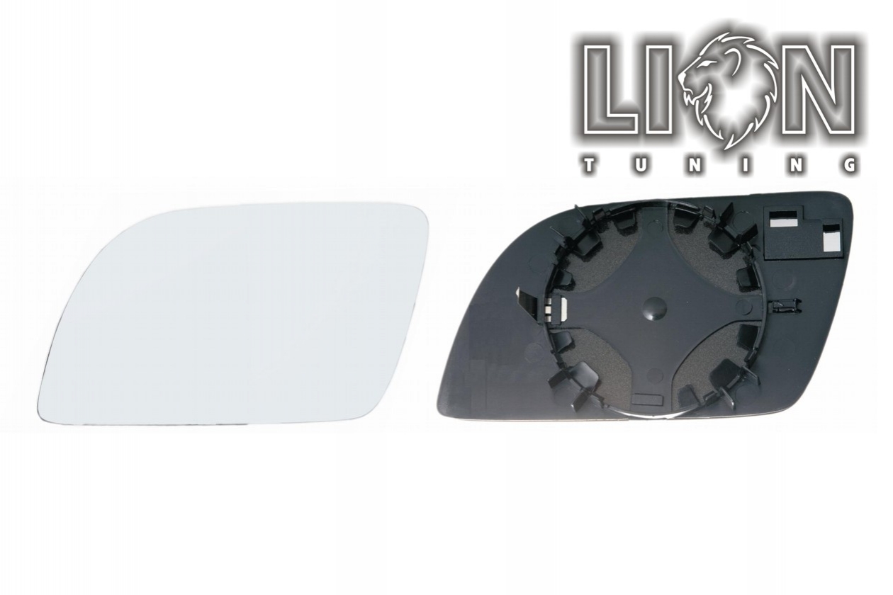 asphärisch, Eintragungsfrei / keine Eintragung nötig