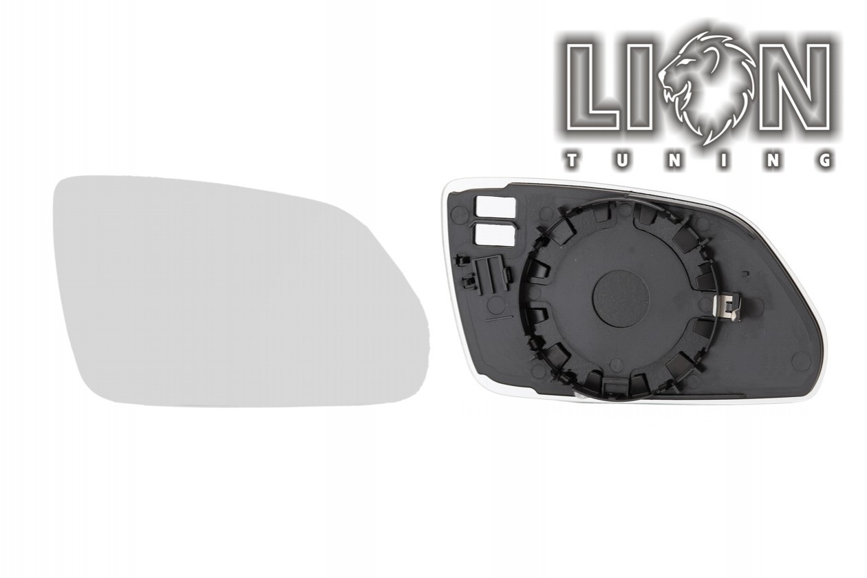 asphärisch, Eintragungsfrei / keine Eintragung nötig