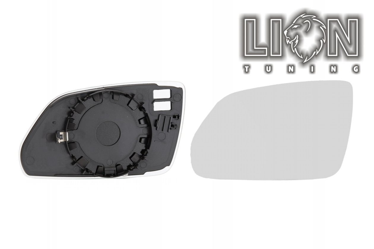 convex, Eintragungsfrei / keine Eintragung nötig