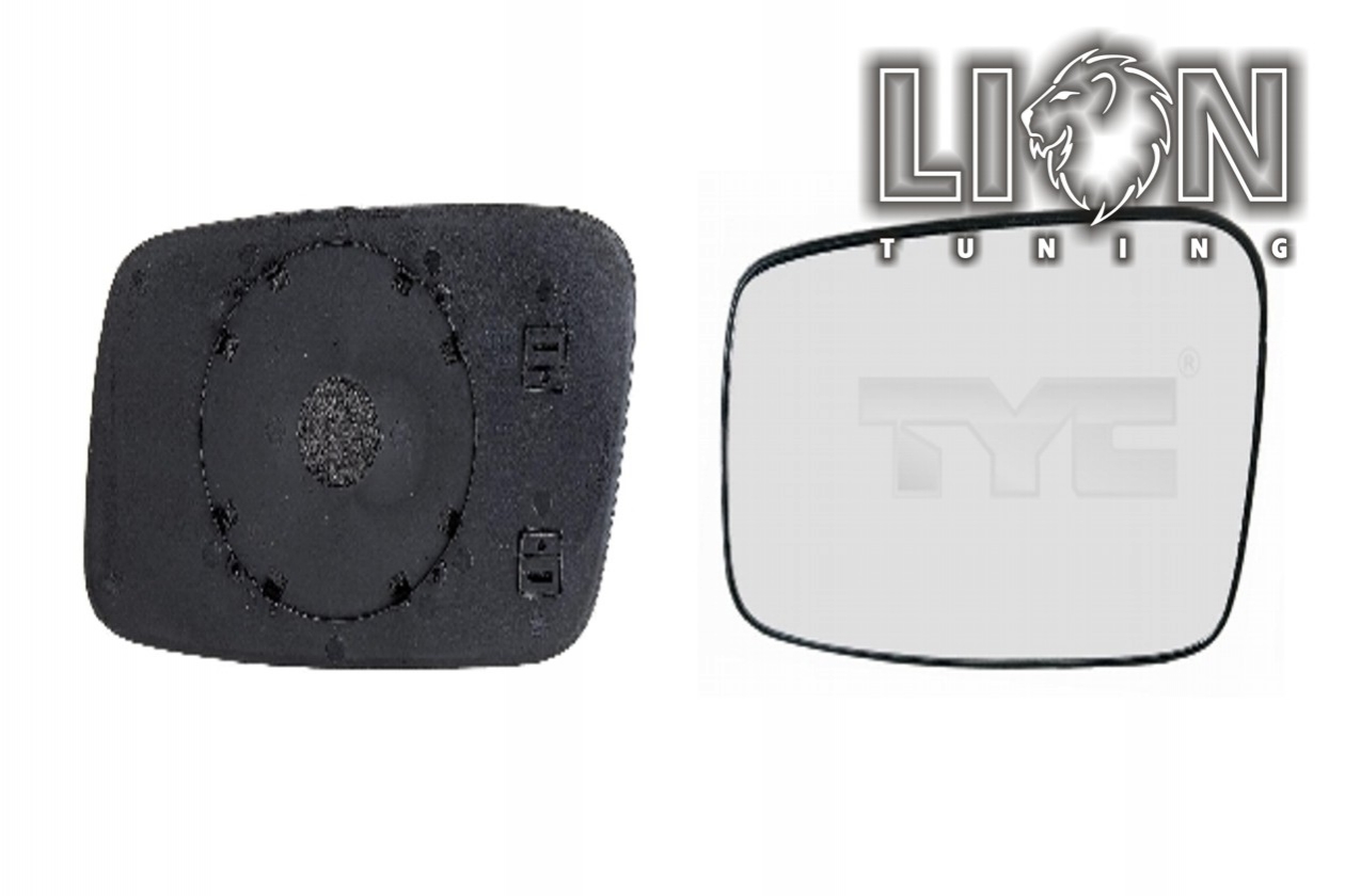 convex, Eintragungsfrei / keine Eintragung nötig