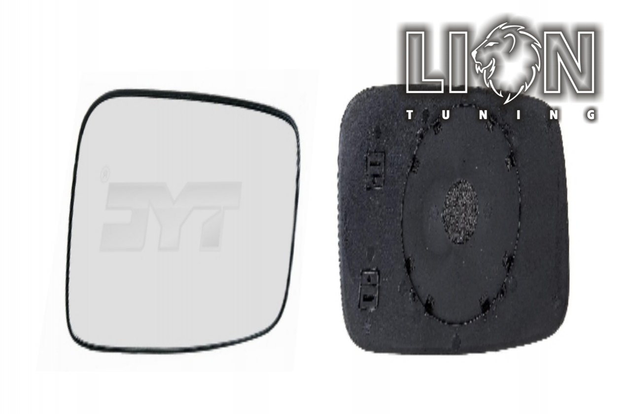 asphärisch, Eintragungsfrei / keine Eintragung nötig