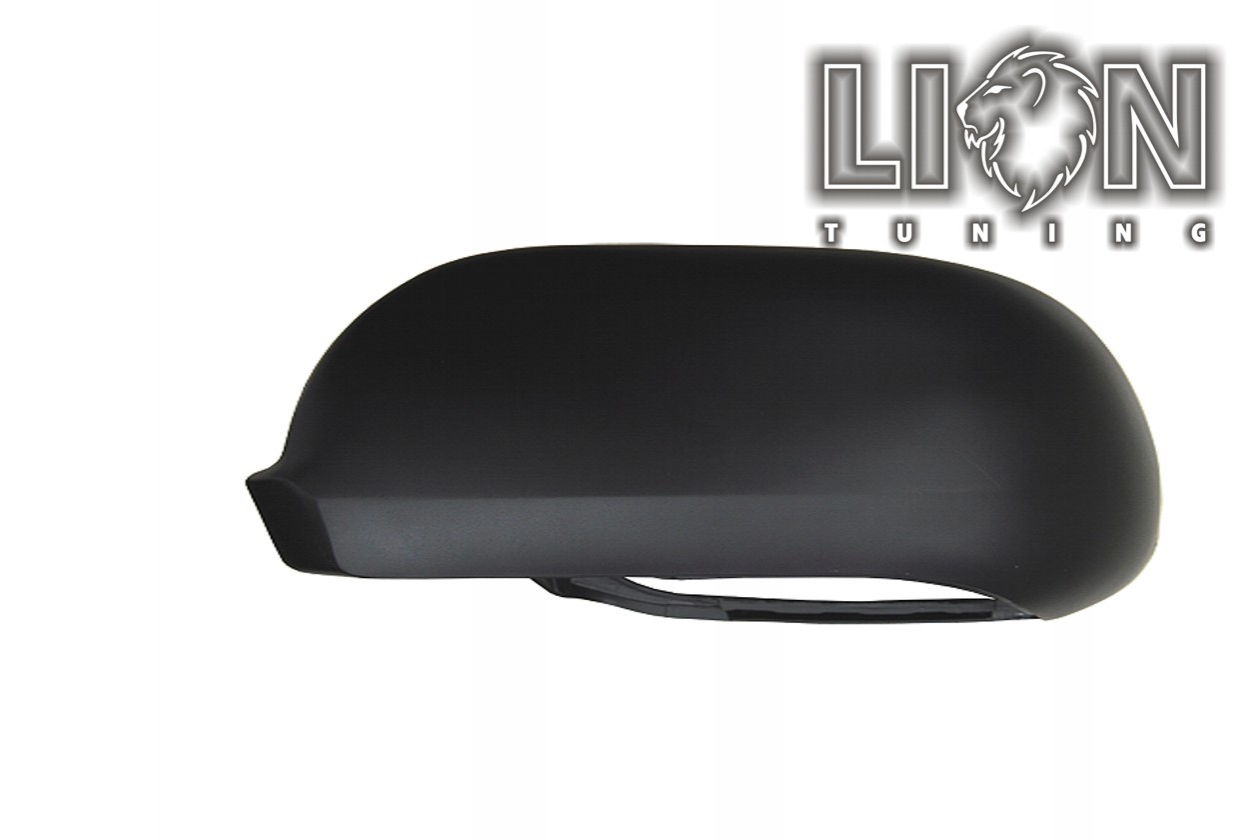 Liontuning - Tuningartikel für Ihr Auto | Lion Tuning Carparts 