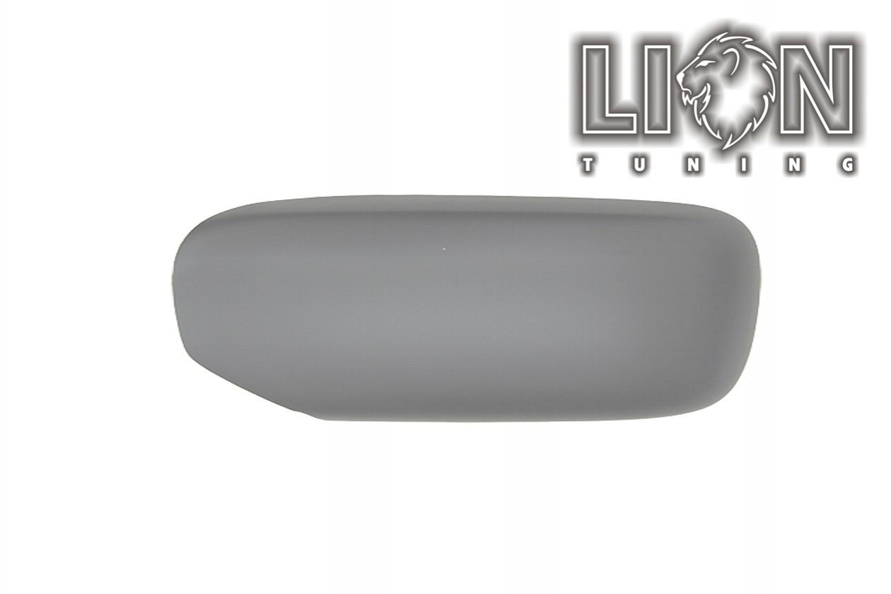 Liontuning - Tuningartikel für Ihr Auto | Lion Tuning Carparts 