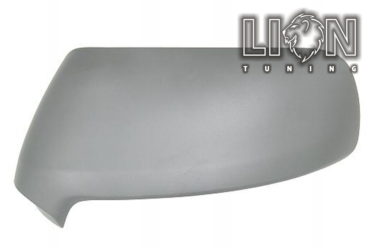 Liontuning - Tuningartikel für Ihr Auto | Lion Tuning Carparts 