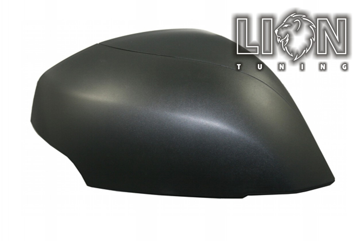 Liontuning - Tuningartikel für Ihr Auto | Lion Tuning Carparts 