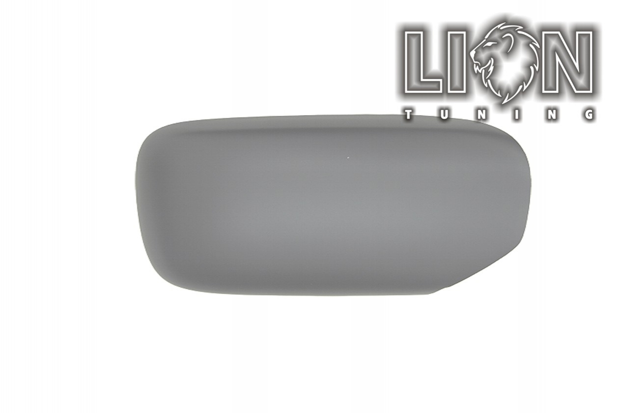 grau, grundiert, Eintragungsfrei / keine Eintragung nötig