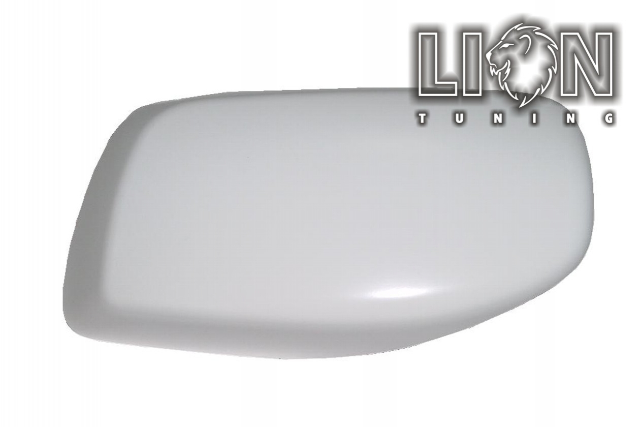 grau, grundiert, Eintragungsfrei / keine Eintragung nötig