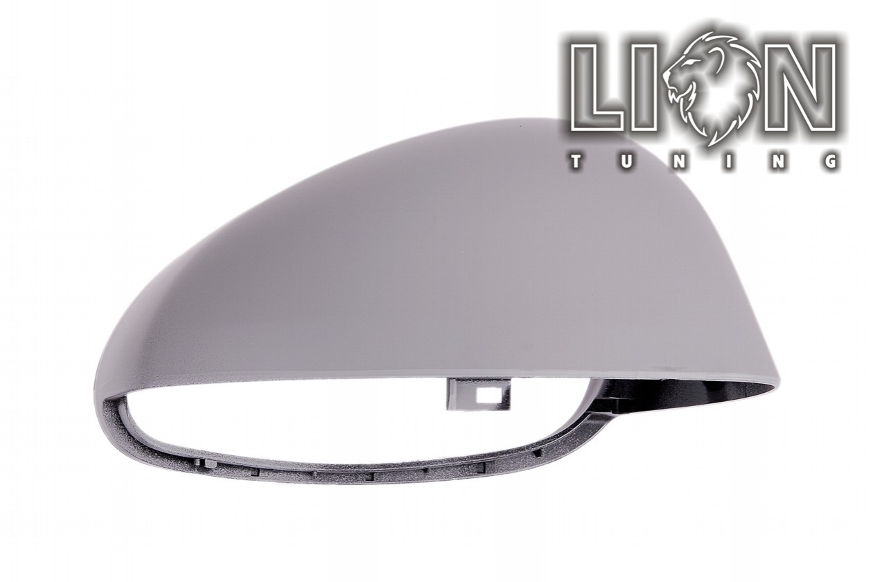 grau, grundiert, Eintragungsfrei / keine Eintragung nötig