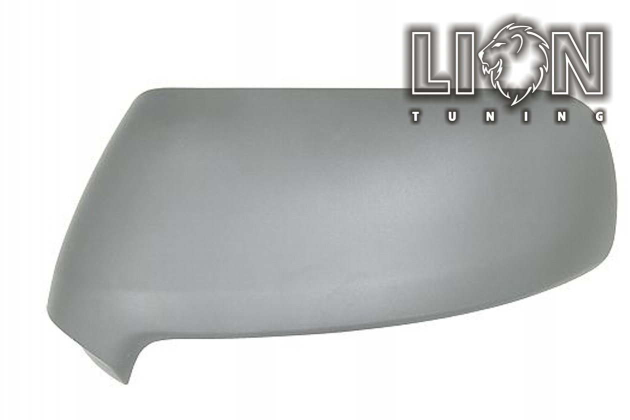 grau, grundiert, Eintragungsfrei / keine Eintragung nötig