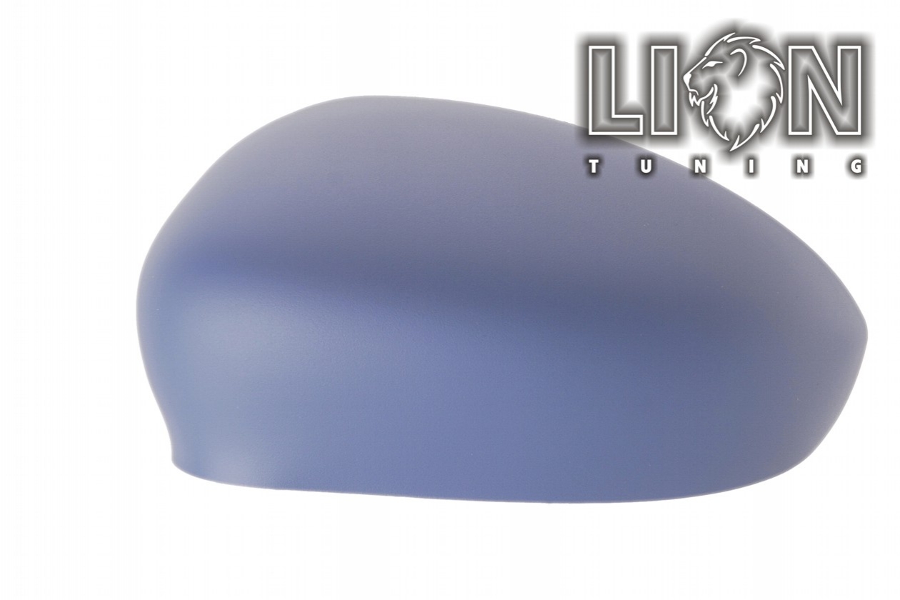 grau, grundiert, Eintragungsfrei / keine Eintragung nötig