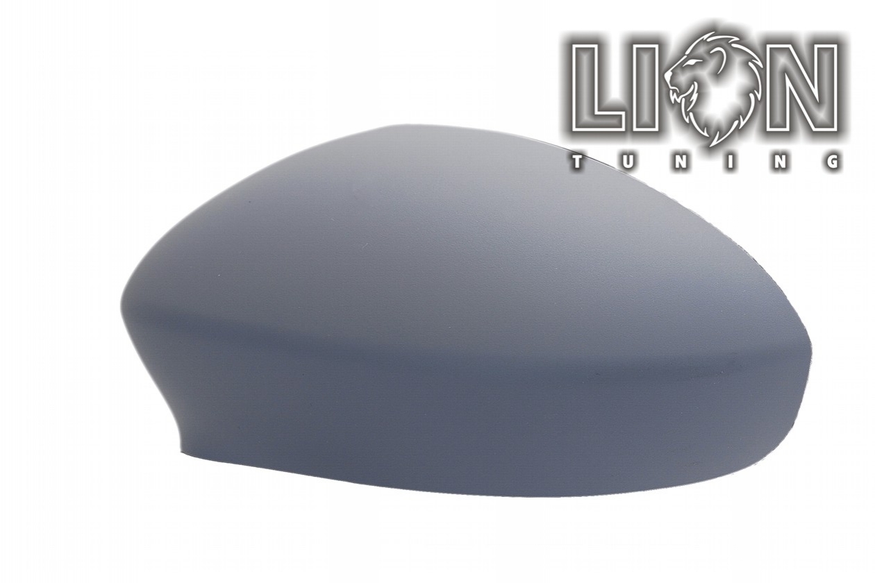 grau, grundiert, Eintragungsfrei / keine Eintragung nötig