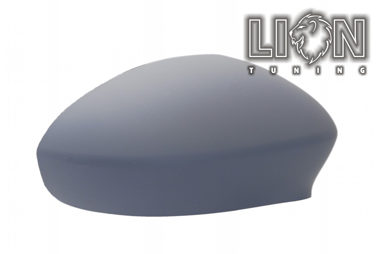 grau, grundiert, Eintragungsfrei / keine Eintragung nötig