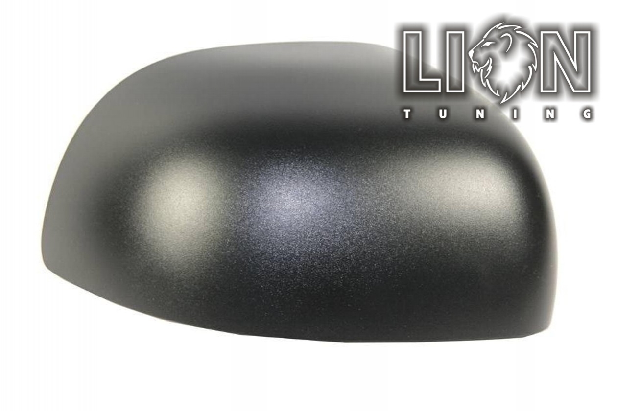 schwarz, Eintragungsfrei / keine Eintragung nötig