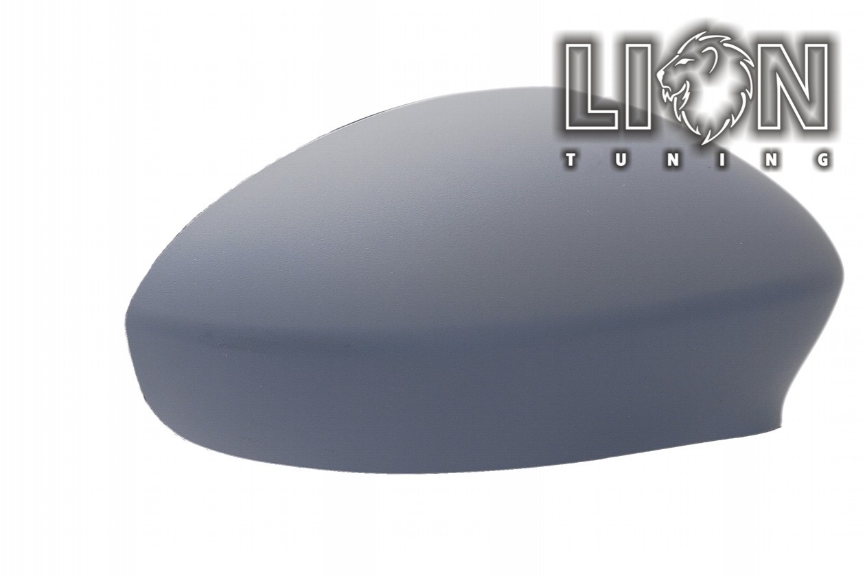 grau, grundiert, Eintragungsfrei / keine Eintragung nötig