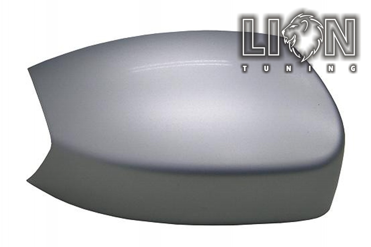 grau, grundiert, Eintragungsfrei / keine Eintragung nötig