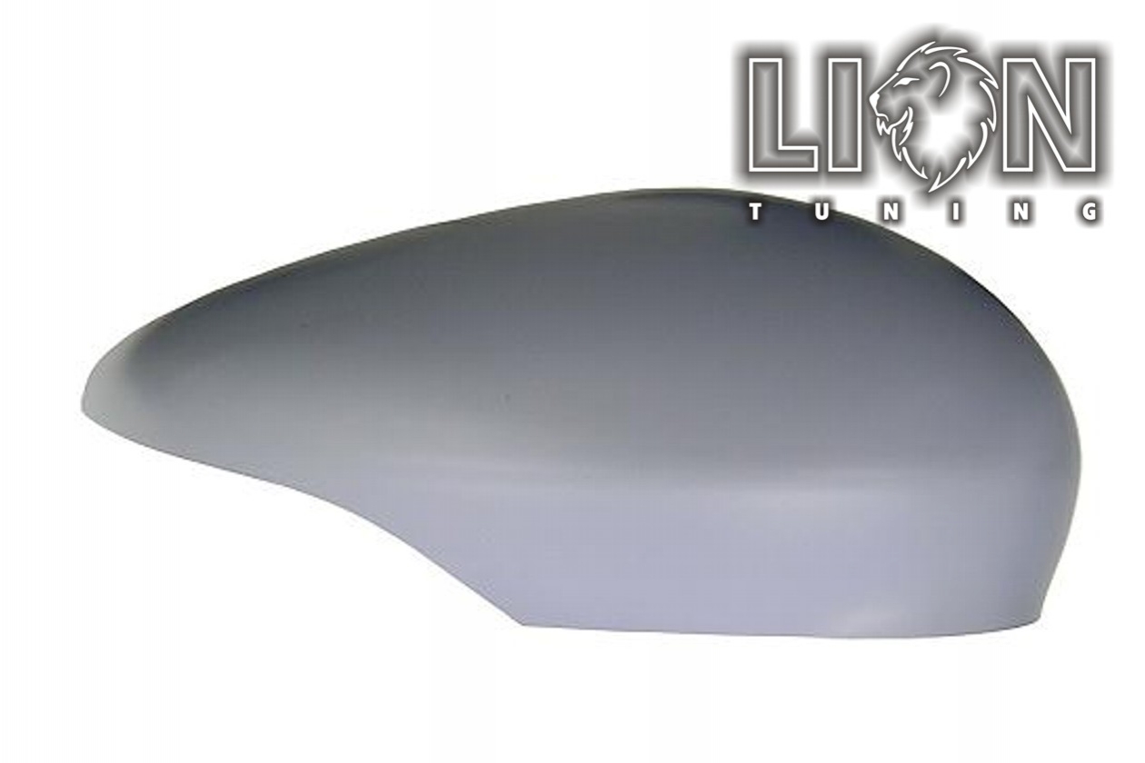 grau, grundiert, Eintragungsfrei / keine Eintragung nötig