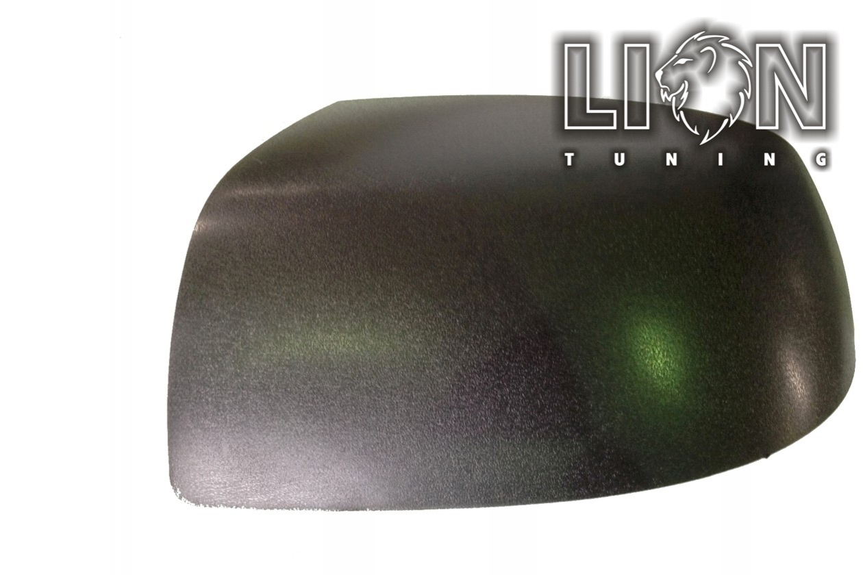 schwarz, Eintragungsfrei / keine Eintragung nötig