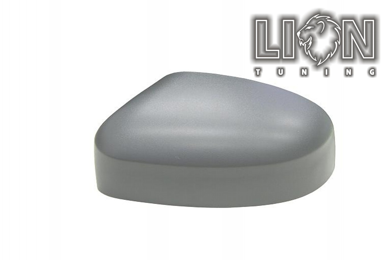 grau, grundiert, Eintragungsfrei / keine Eintragung nötig