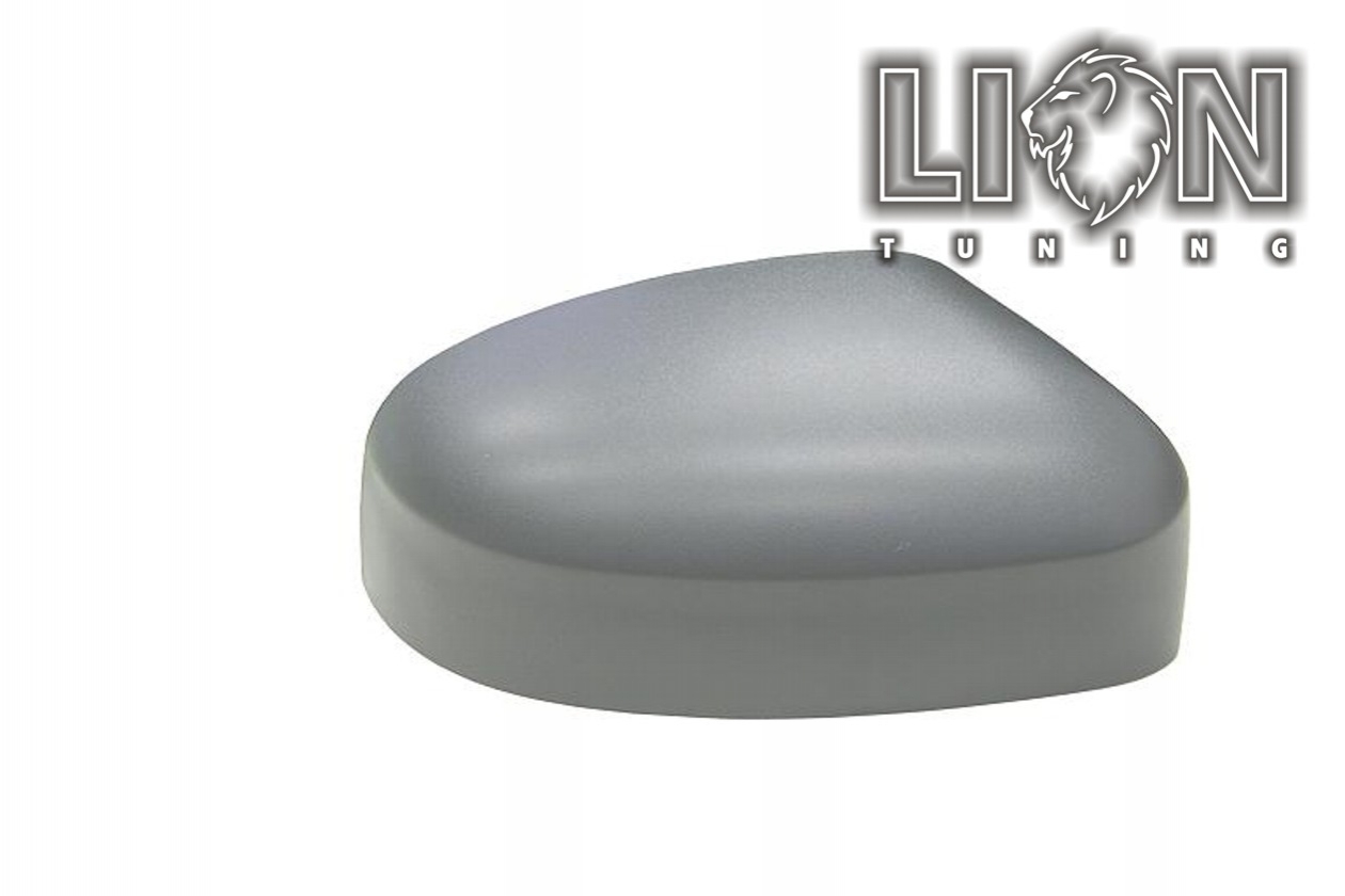 grau, grundiert, Eintragungsfrei / keine Eintragung nötig