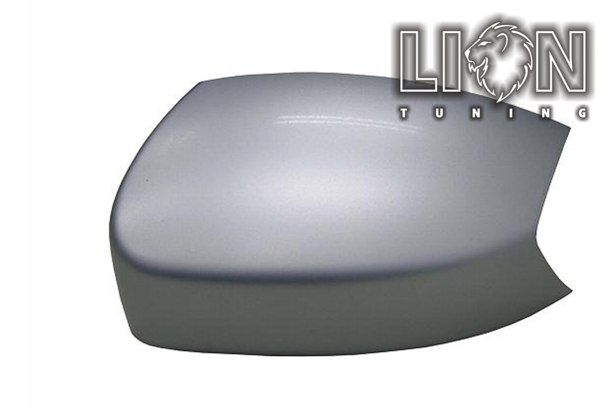 grau, grundiert, Eintragungsfrei / keine Eintragung nötig