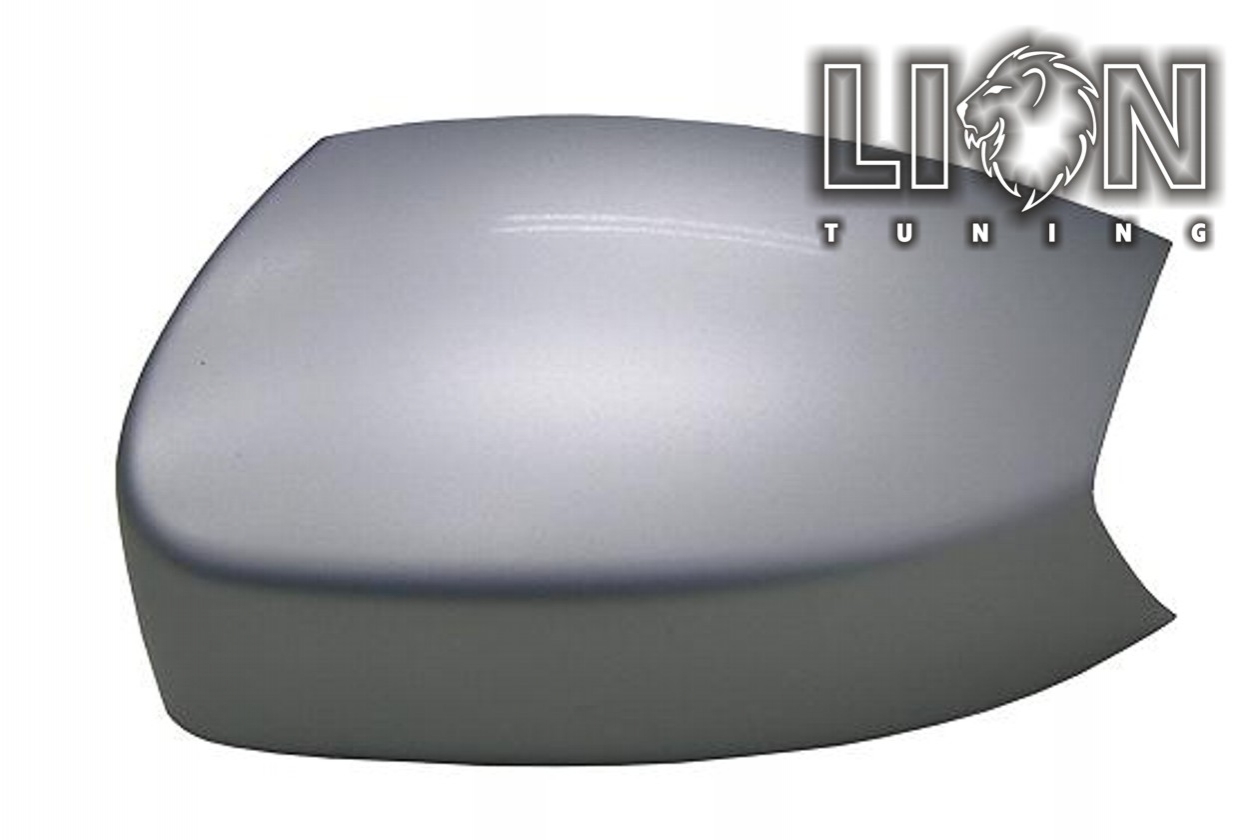 grau, grundiert, Eintragungsfrei / keine Eintragung nötig