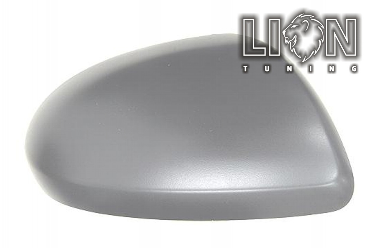 grau, grundiert, Eintragungsfrei / keine Eintragung nötig