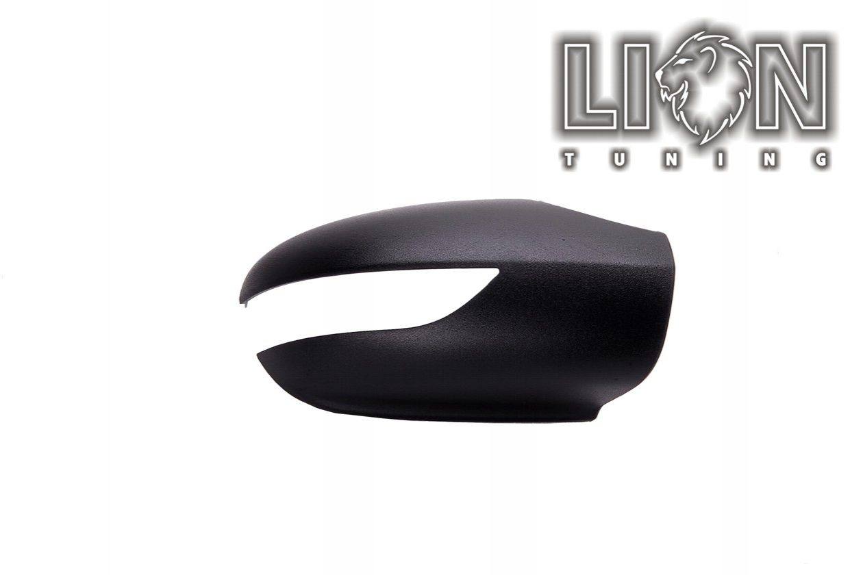 schwarz, Eintragungsfrei / keine Eintragung nötig