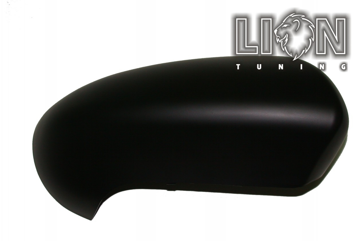 grau, grundiert, Eintragungsfrei / keine Eintragung nötig