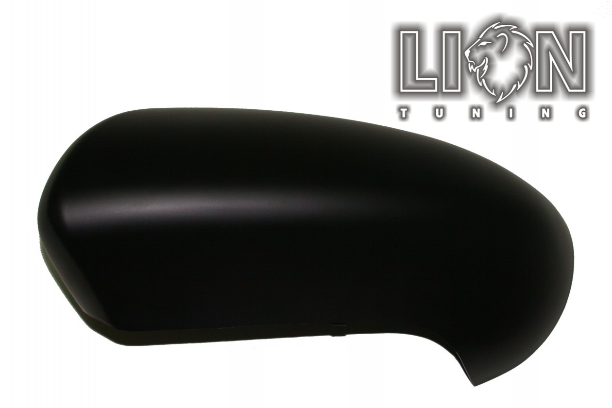 grau, grundiert, Eintragungsfrei / keine Eintragung nötig