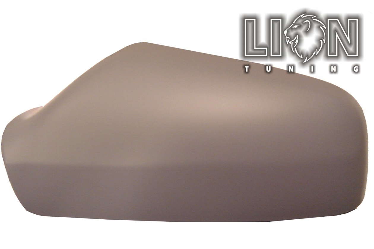 grau, grundiert, Eintragungsfrei / keine Eintragung nötig