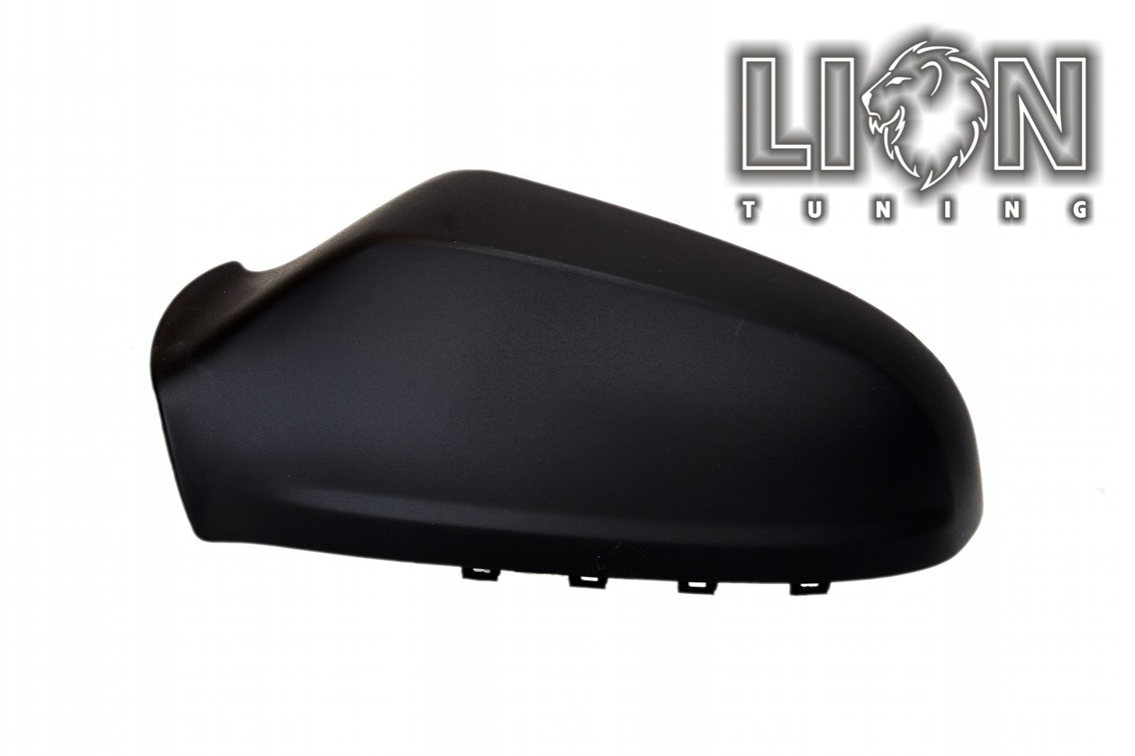 schwarz, Eintragungsfrei / keine Eintragung nötig