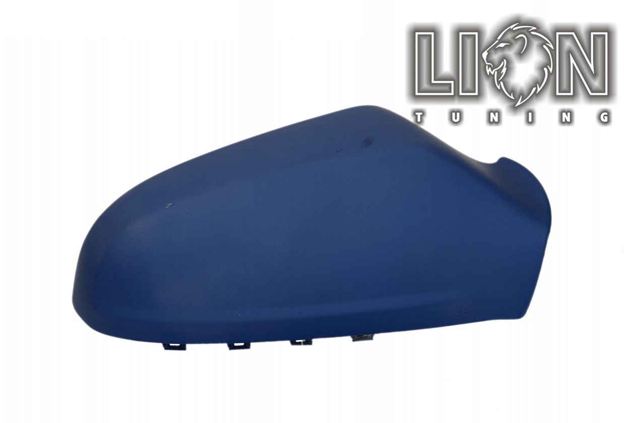 grau, grundiert, Eintragungsfrei / keine Eintragung nötig