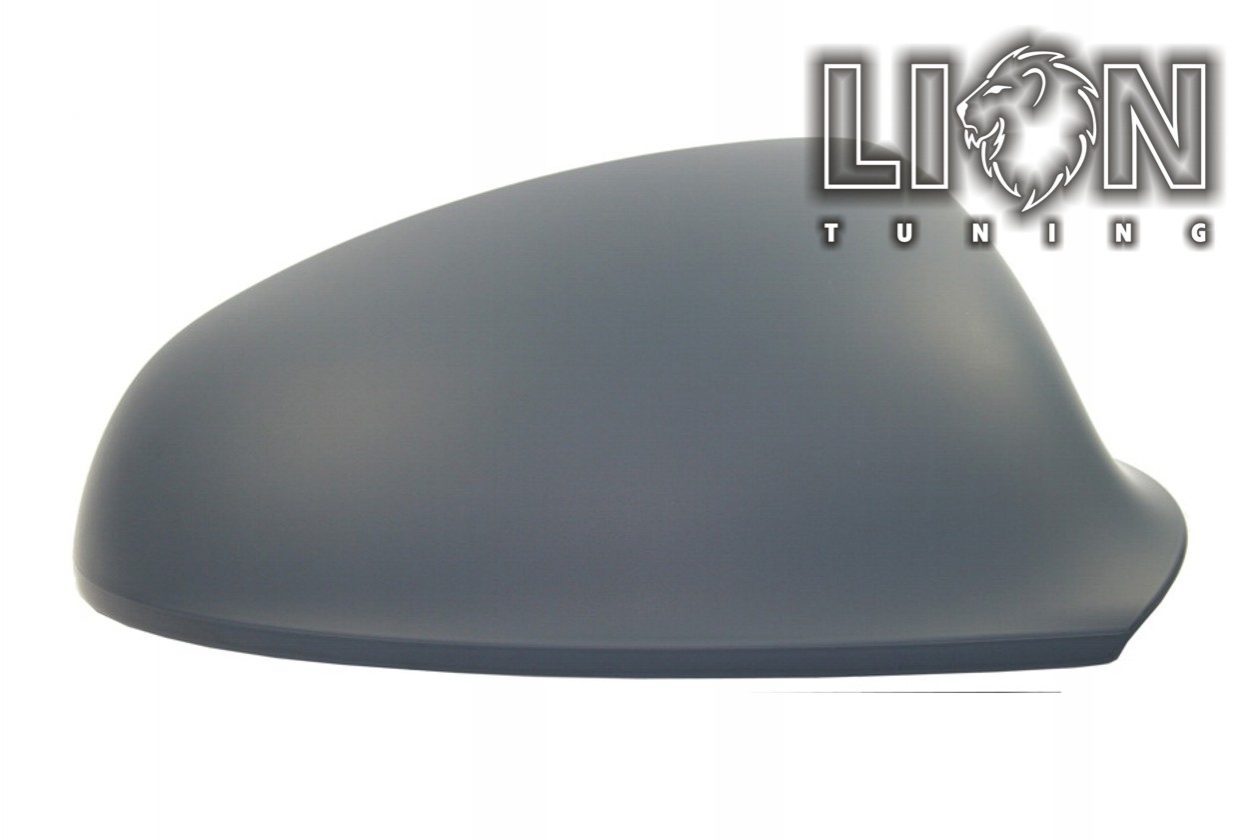 grau, grundiert, Eintragungsfrei / keine Eintragung nötig