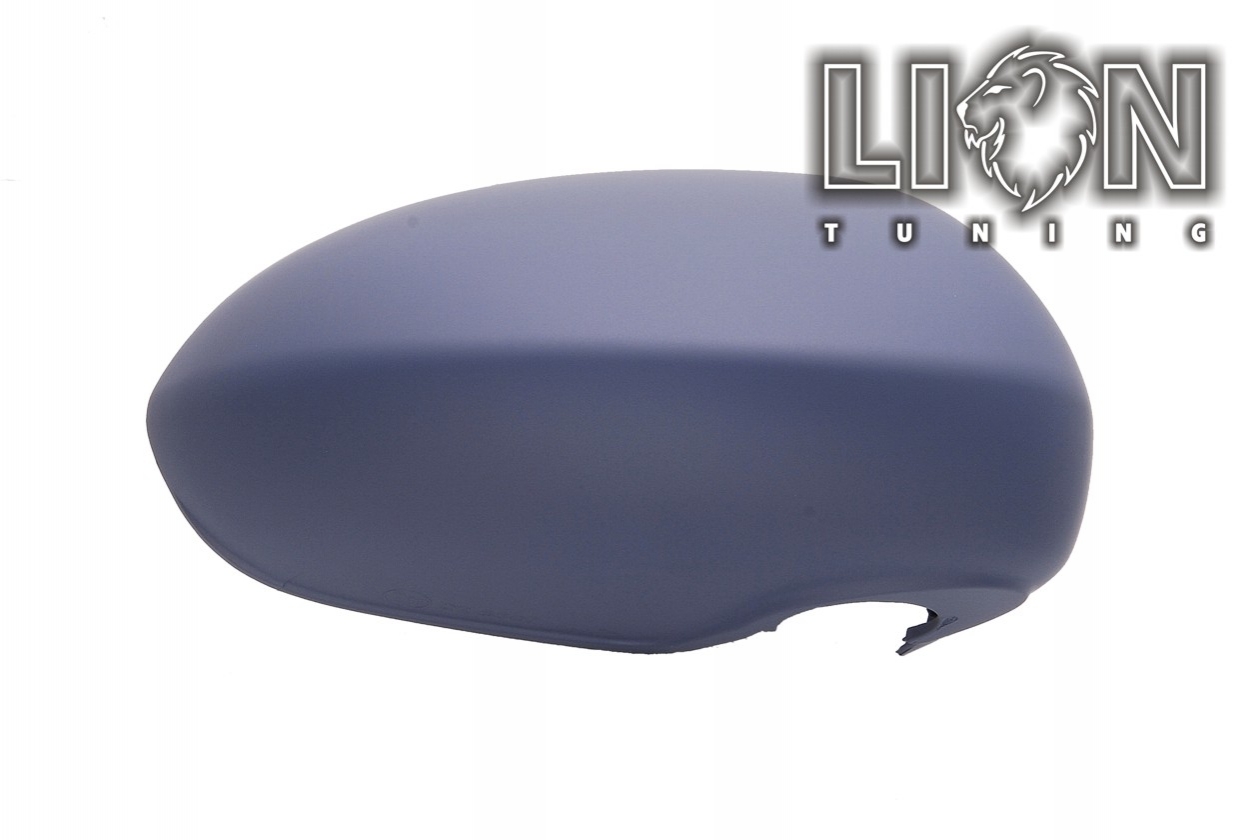 grau, nicht passend für OPC, grundiert, Eintragungsfrei / keine Eintragung nötig