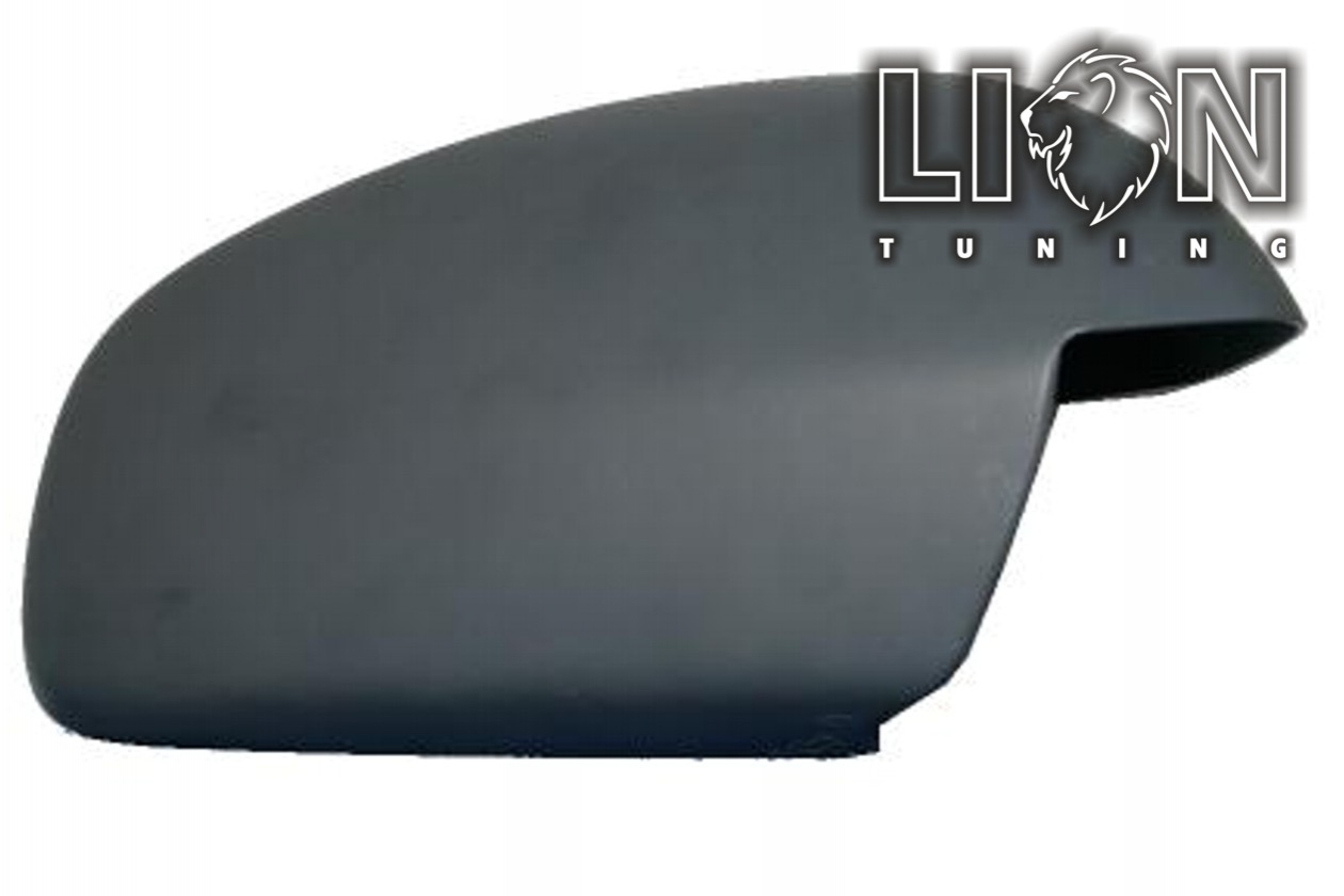 grau, grundiert, Eintragungsfrei / keine Eintragung nötig