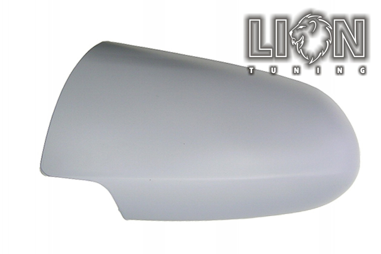 grau, grundiert, Eintragungsfrei / keine Eintragung nötig