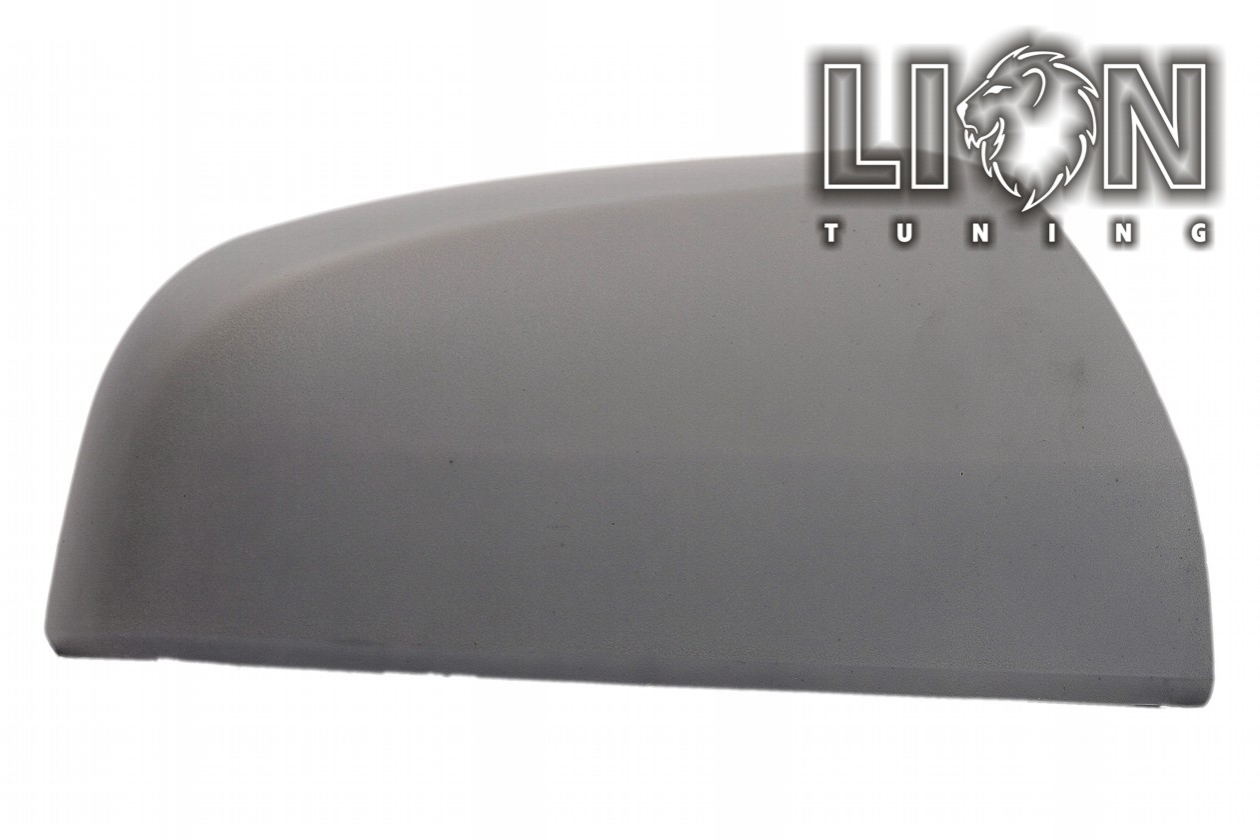 grau, grundiert, Eintragungsfrei / keine Eintragung nötig