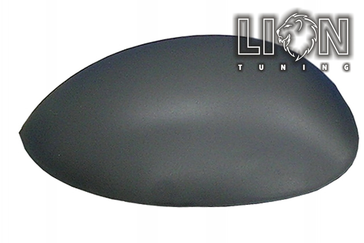 schwarz, Eintragungsfrei / keine Eintragung nötig